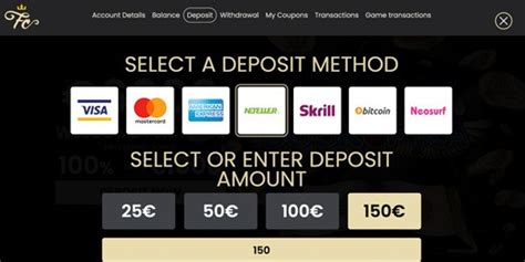 neteller casino deposit|neteller payment.